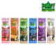 Picture of JUICY TERP ENHANCED HEMP WRAPS