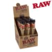 Picture of RAW® DLX CANNON - GLASS TIPPED CONES