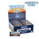 Picture of ELEMENTS® TIPS WIDE