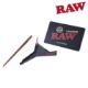 Picture of RAW LOADER LEAN