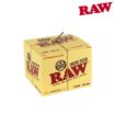 Picture of RAW NATURAL HEMP WICK 100FT