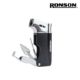 Picture of RONSON MULTI TOOL LIGHTERS, DISPLAY/12