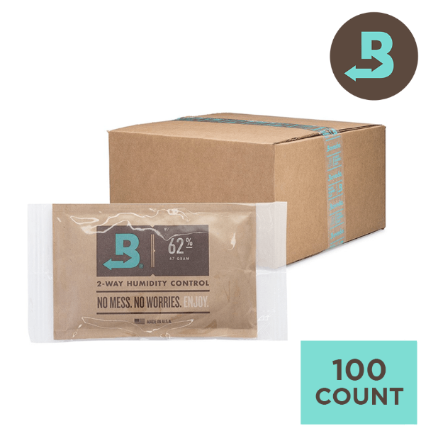 Picture of BOVEDA 67g OWB_DT