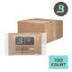 Picture of BOVEDA 67g OWB_DT