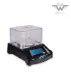 Picture of MY WEIGH iBALANCE 401 SCALE - 400g X 0.005