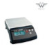 Picture of SC M5500_CA