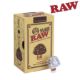 Picture of RAW GLASS MUSHROOM CONE HOLDER