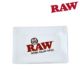 Picture of RAW  GLASS MINI TRAY