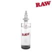 Picture of RAW GLASS GRAVITY CONE
