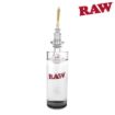Picture of RAW GLASS GRAVITY CONE