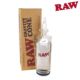 Picture of RAW GLASS GRAVITY CONE