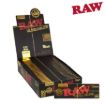 Picture of RAW BLACK 1 1/4 v2