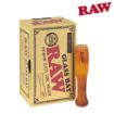 Picture of RAW GLASS BAT CONE HOLDER