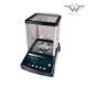 Picture of MY WEIGH iBALANCE 311 SCALE