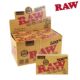 Picture of RAW 1¼ 500’S