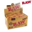 Picture of RAW 1¼ 500’S