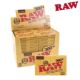 Picture of RAW 300’S 1¼