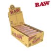 Picture of RAW R79 ADJUST_CA
