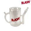 Picture of RAW GLASS SIP &amp; SMOKE MUG