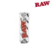 Picture of RAW GLASS BLACK TURBO TIPS - 10mm