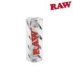 Picture of RAW GLASS BLACK TURBO TIPS - 12mm