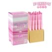Picture of ELEMENT PINK BULK PRE-ROLLED CONES 1 1/4