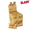 Picture of RAW TIPS WIDE PR_CA