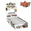 Picture of JUICY JAY’S 1¼ – COCONUT
