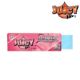 Picture of JUICY JAY’S 1¼ - COTTON CANDY