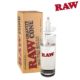 Picture of RAW GLASS GRAV CONE_CA v2