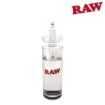 Picture of RAW GLASS GRAV CONE_CA v2