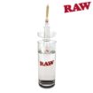 Picture of RAW GLASS GRAV CONE_CA v2