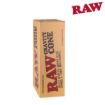 Picture of RAW GLASS GRAV CONE_CA v2