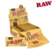 Picture of RAW ART KS MAG_CA