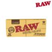 Picture of RAW ART KS MAG_CA