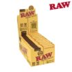 Picture of RAW SW CONN 50_CA