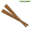 Picture of CYCLONES NATURAL HEMP WRAPS (80mm) BULK
