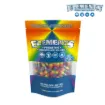 ELEM TIPS PRISM PR 100_CA