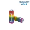 ELEM TIPS PRISM PR 100_CA