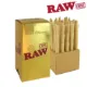RAW ETH CONE BULK 1 1/4 75PK_CA