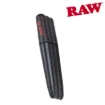RAW THREE TREE CASE