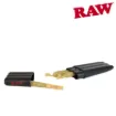 RAW THREE TREE CASE