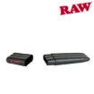 RAW THREE TREE CASE