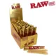 RAW ETHEREAL CONE 1 1/4_DT