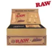 RAW x GEAR SIDEKICK 20 YEAR ANNIVERSARY