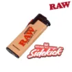 RAW x GEAR SIDEKICK 20 YEAR ANNIVERSARY
