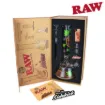 RAW x GEAR SIDEKICK 20 YEAR ANNIVERSARY