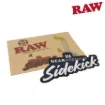 RAW x GEAR SIDEKICK 20 YEAR ANNIVERSARY
