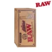 RAW x GEAR SIDEKICK 20 YEAR ANNIVERSARY