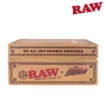 RAW x GEAR SIDEKICK 20 YEAR ANNIVERSARY